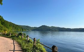 Bergschloesschen Edersee